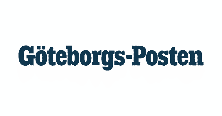 Våldtäktsdömda friade i hovrätten