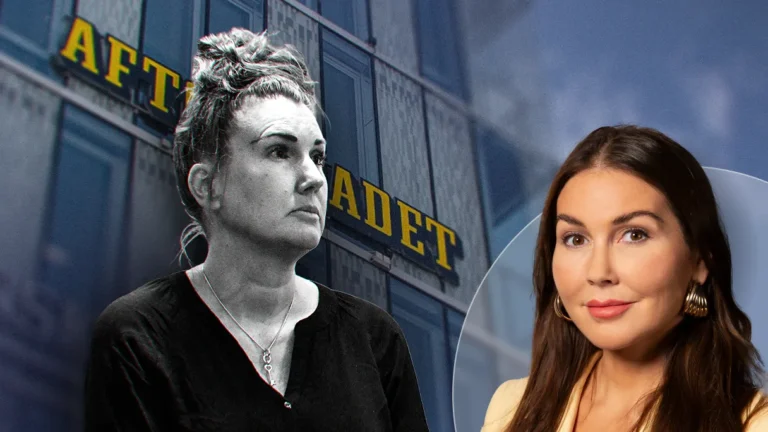 Det Aftonbladet inte berättar – Kvartal
