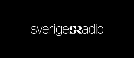 Lögn om våldtäkt ledde till fängelse
